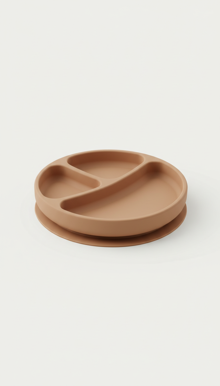 Example product