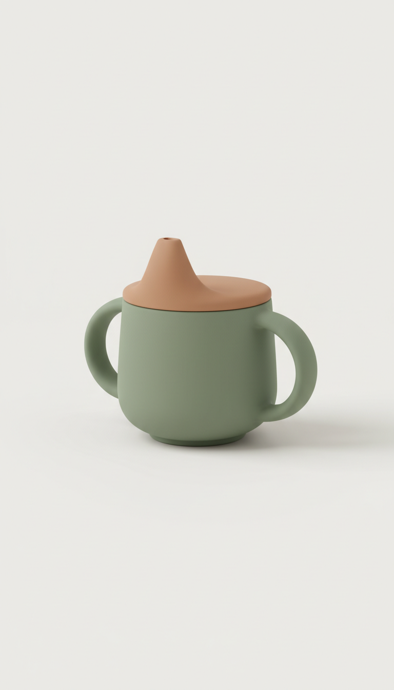 Example product