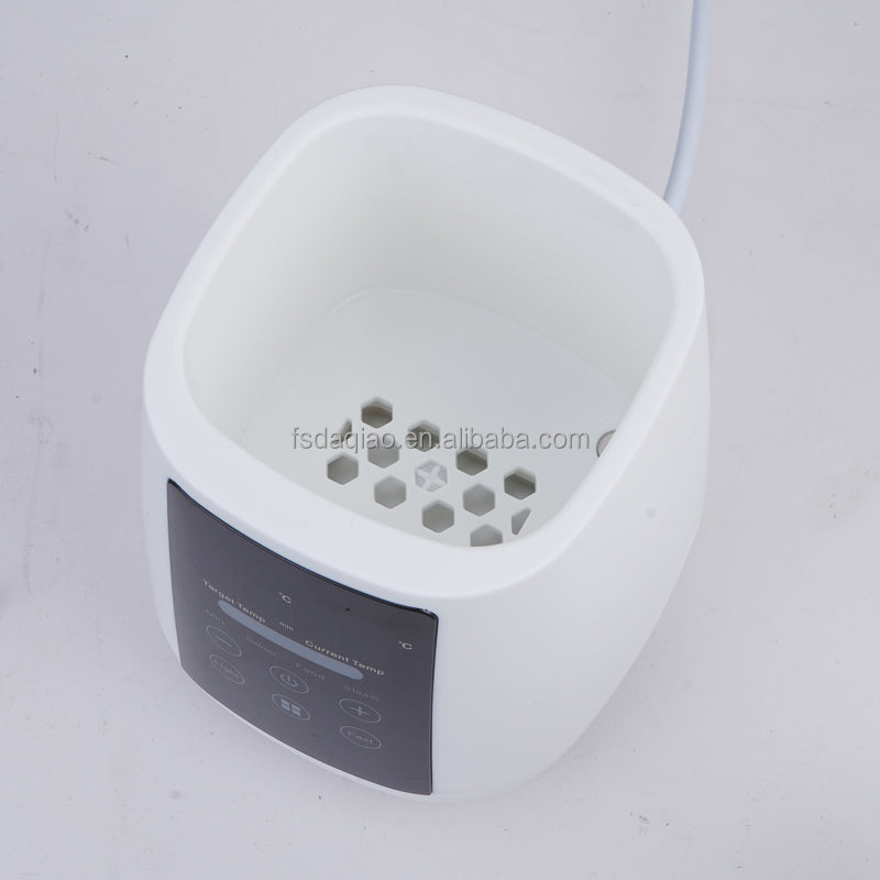 Chauffe-Biberon Intelligent