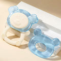 Anneau de Dentition à Eau